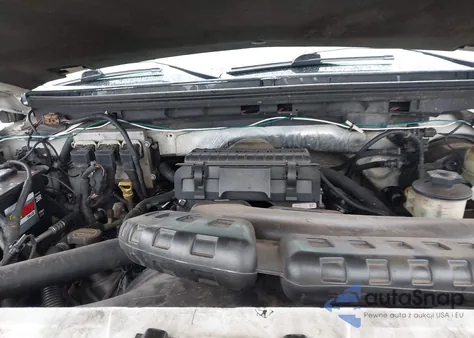 2006 Ford F-150 Fx4/Lariat/Xlt from USA, damaged, VIN 1FTPW14V26FA65155